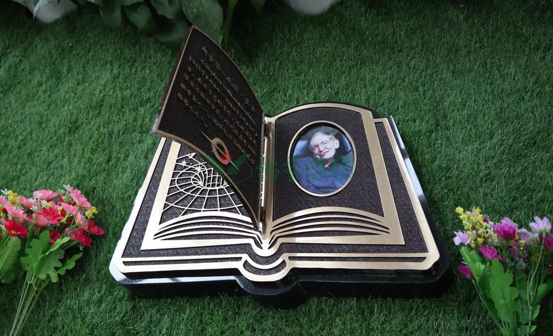 1-22020P91334P4 欧博abg - 官方网址登录入口