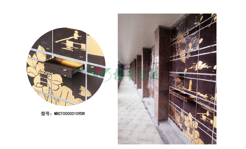 1-22020P9403OT 欧博abg - 官方网址登录入口