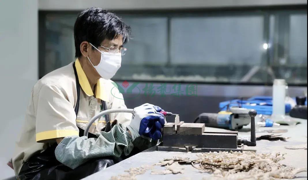 <strong>ͭƷ</strong>