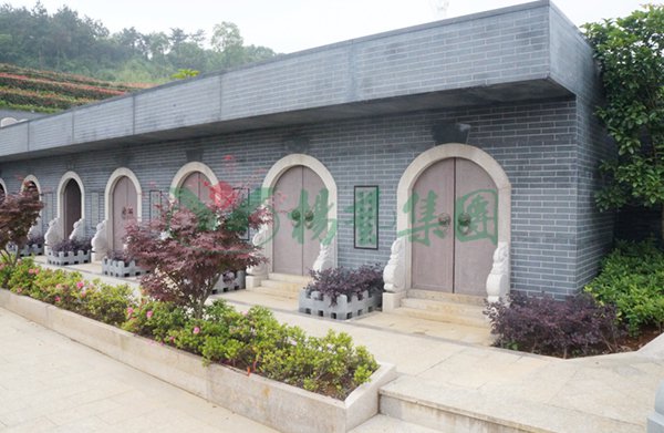 1-22020Q24KDN 欧博abg - 官方网址登录入口