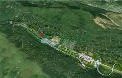 <strong>峤԰</strong>