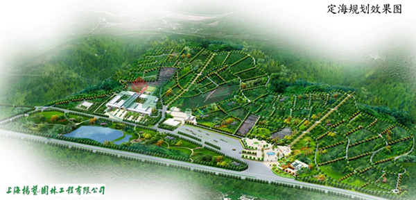 1-22020Z94912348 欧博abg - 官方网址登录入口