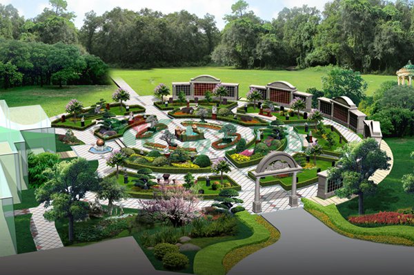 1-2202100TScU Å·²©abg - ¹Ù·½ÍøÖ·µÇ¼Èë¿Ú