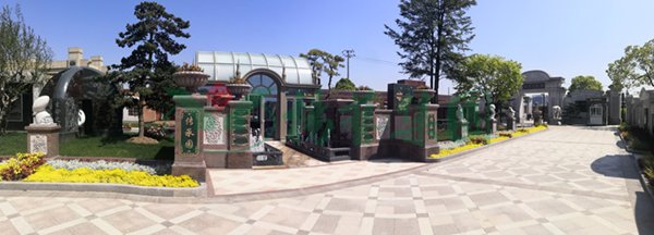 1-220212155F3301 欧博abg - 官方网址登录入口