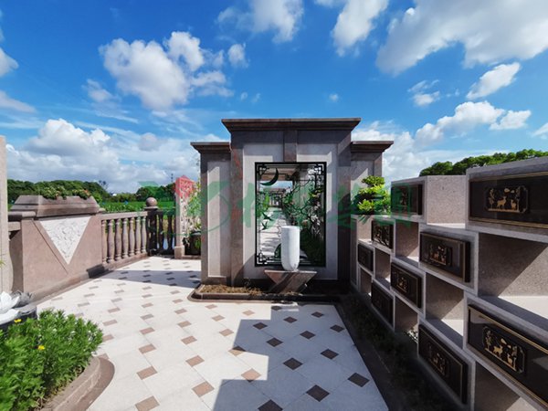 1-22021216141Sa 欧博abg - 官方网址登录入口