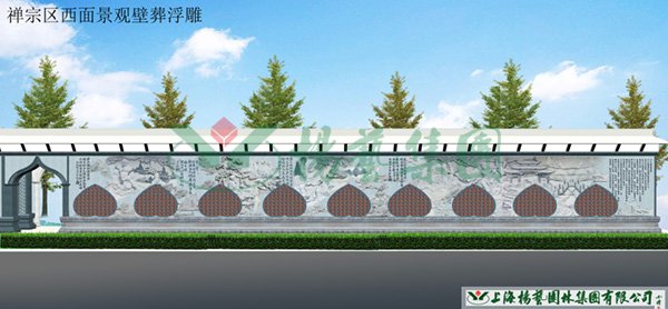 1-22021216214S63 Å·²©abg - ¹Ù·½ÍøÖ·µÇ¼Èë¿Ú