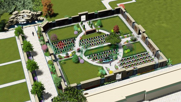 1-2202221F225955 欧博abg - 官方网址登录入口