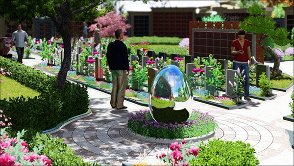 1-2202221F3253I 欧博abg - 官方网址登录入口