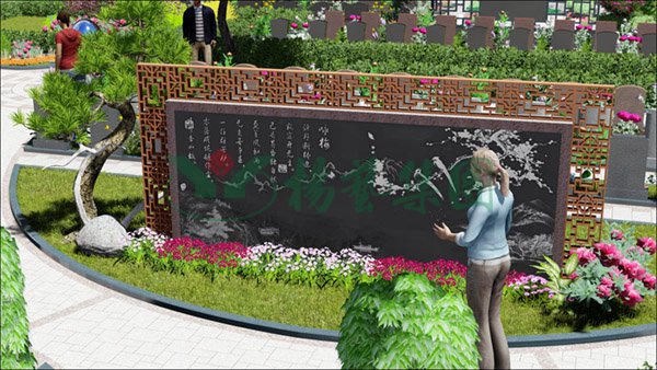 1-2202221F342Y3 欧博abg - 官方网址登录入口