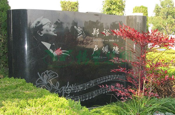 1-220223110P9444 欧博abg - 官方网址登录入口