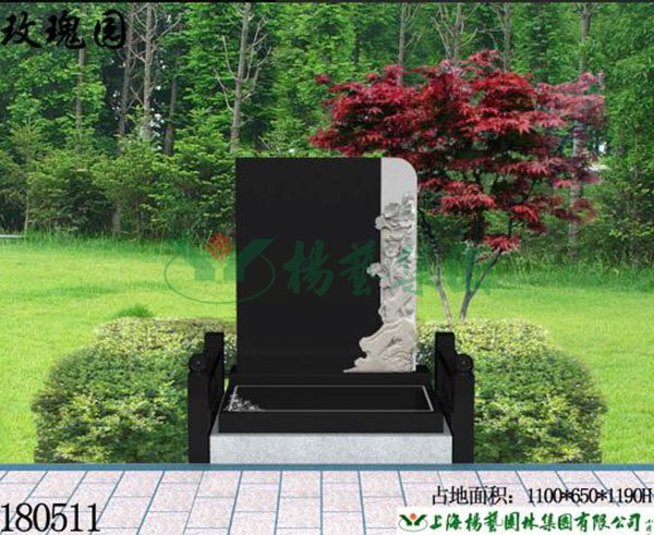 1-22022313230L41 欧博abg - 官方网址登录入口