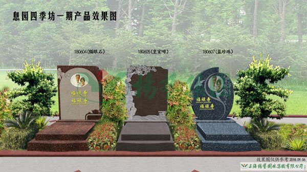 1-220223132640533 欧博abg - 官方网址登录入口