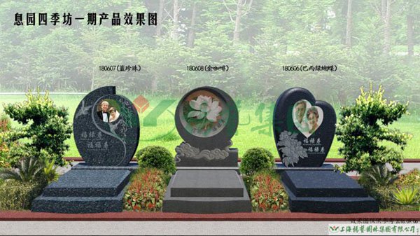 1-220223132G2O8 欧博abg - 官方网址登录入口