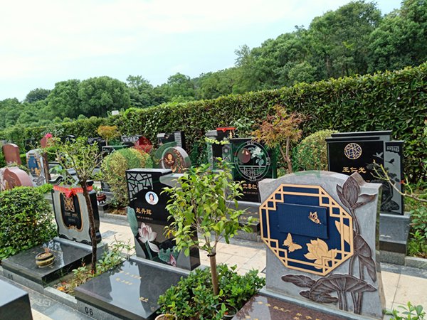 1-2202240UU1N0 欧博abg - 官方网址登录入口