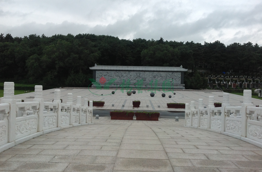 1-22022509162N47 Å·²©abg - ¹Ù·½ÍøÖ·µÇ¼Èë¿Ú