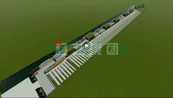 1-220P3104604163 Å·²©abg - ¹Ù·½ÍøÖ·µÇ¼Èë¿Ú