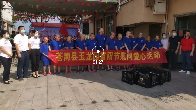 1-22100F92550a4 欧博abg - 官方网址登录入口