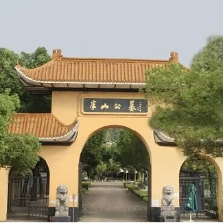 1-22100G01553106 Å·²©abg - ¹Ù·½ÍøÖ·µÇ¼Èë¿Ú