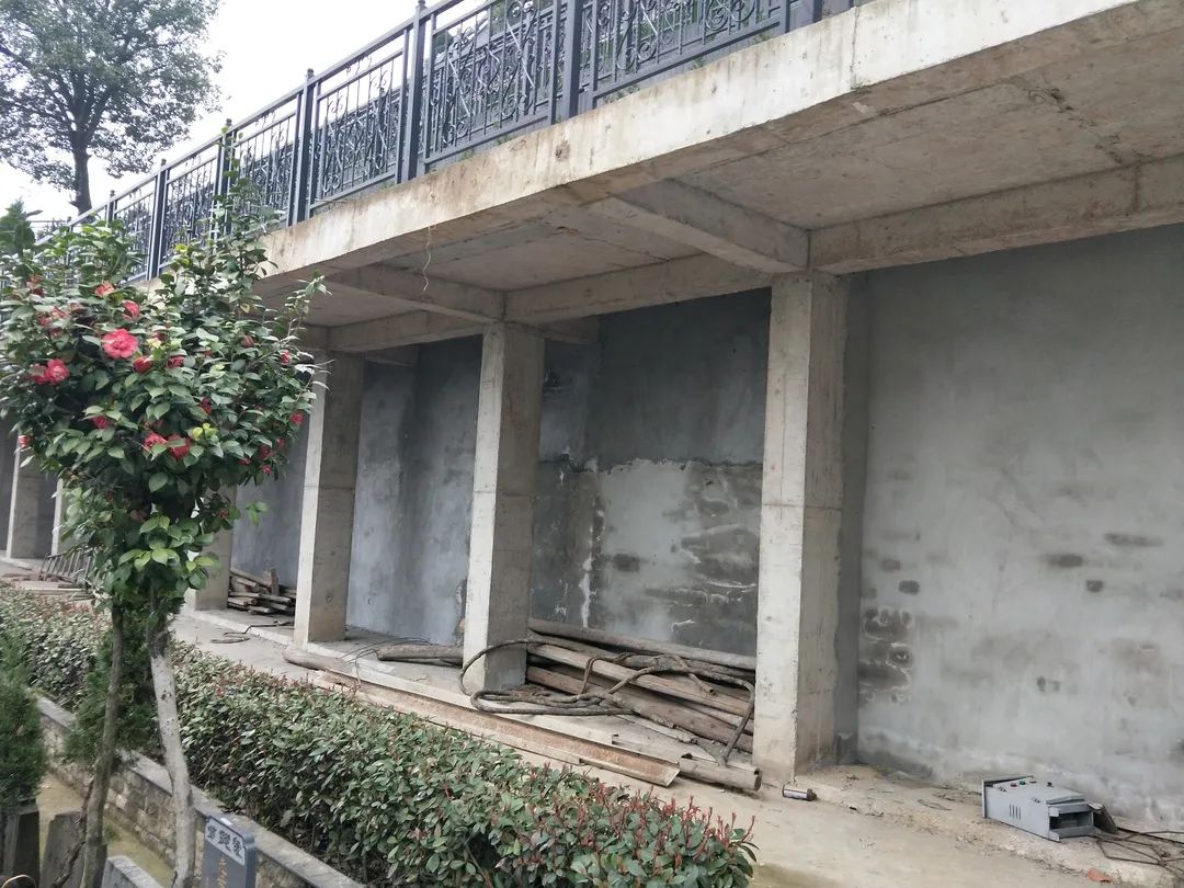 1-22100G02051539 Å·²©abg - ¹Ù·½ÍøÖ·µÇ¼Èë¿Ú