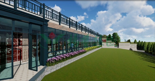 1-22100G040341H Å·²©abg - ¹Ù·½ÍøÖ·µÇ¼Èë¿Ú