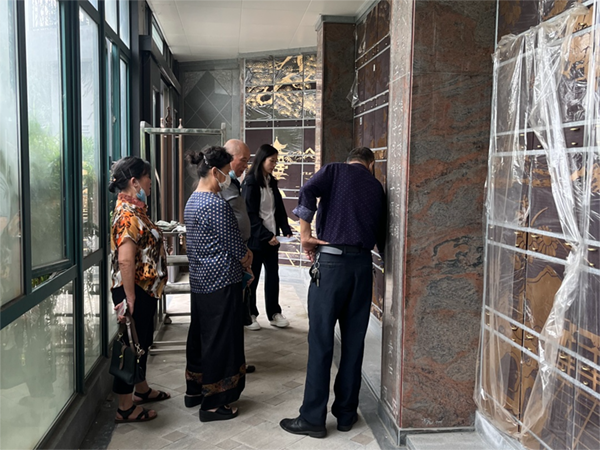 1-22100G04235K5 Å·²©abg - ¹Ù·½ÍøÖ·µÇ¼Èë¿Ú