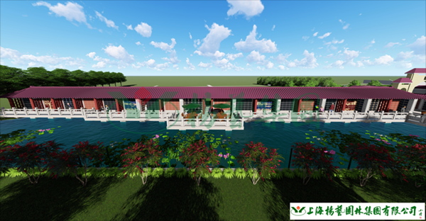 1-22100G05010630 Å·²©abg - ¹Ù·½ÍøÖ·µÇ¼Èë¿Ú