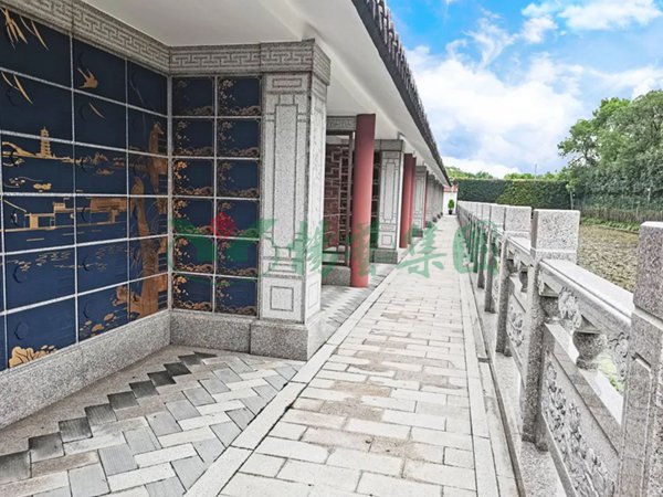 1-22100G05242X0 Å·²©abg - ¹Ù·½ÍøÖ·µÇ¼Èë¿Ú