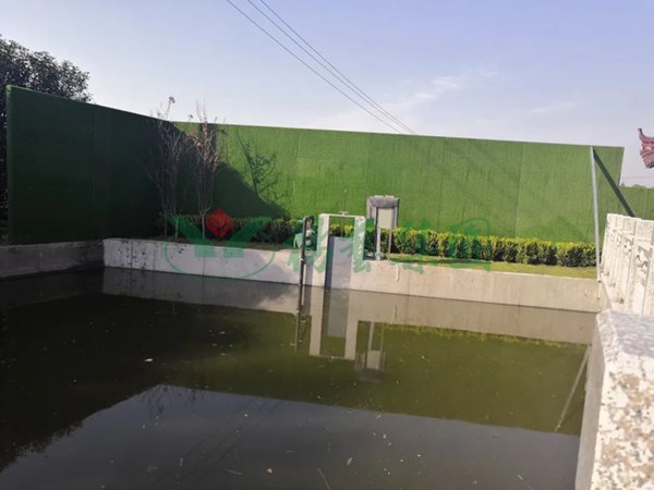 1-22100G05350G3 Å·²©abg - ¹Ù·½ÍøÖ·µÇ¼Èë¿Ú