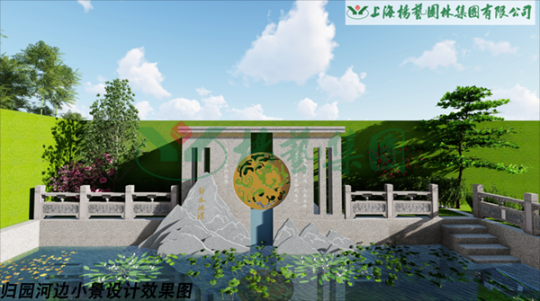 1-22100G05420313 Å·²©abg - ¹Ù·½ÍøÖ·µÇ¼Èë¿Ú