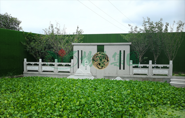 1-22100G05441L4 Å·²©abg - ¹Ù·½ÍøÖ·µÇ¼Èë¿Ú