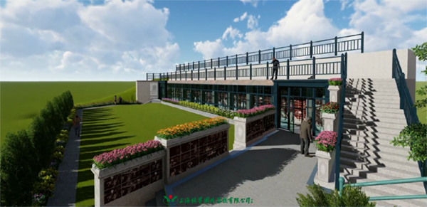 <strong>ʱĳ</strong>