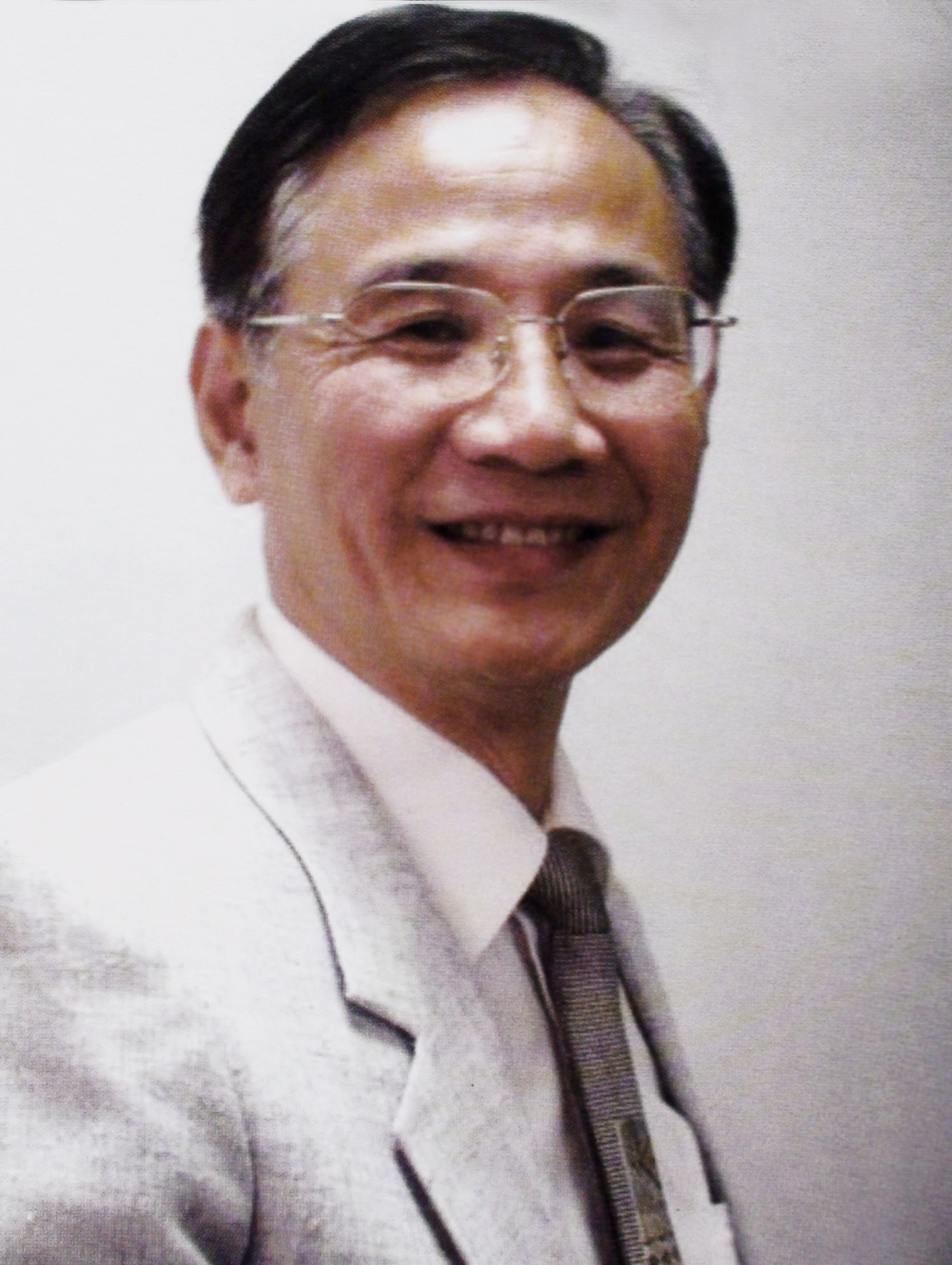 1-21102913164LN Å·²©abg - ¹Ù·½ÍøÖ·µÇ¼Èë¿Ú