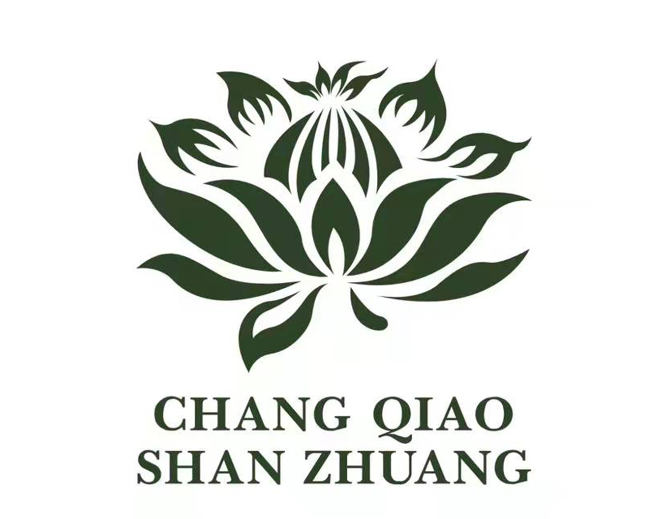 1-21121Q40624O8 欧博abg - 官方网址登录入口