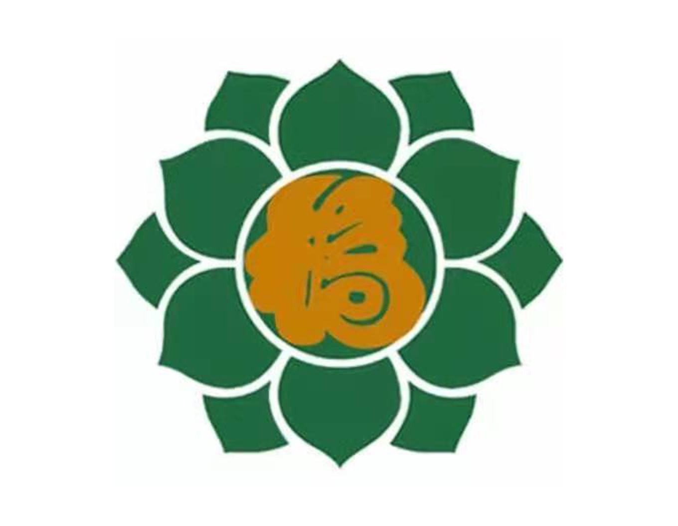 1-21121Q40G2Z1 欧博abg - 官方网址登录入口