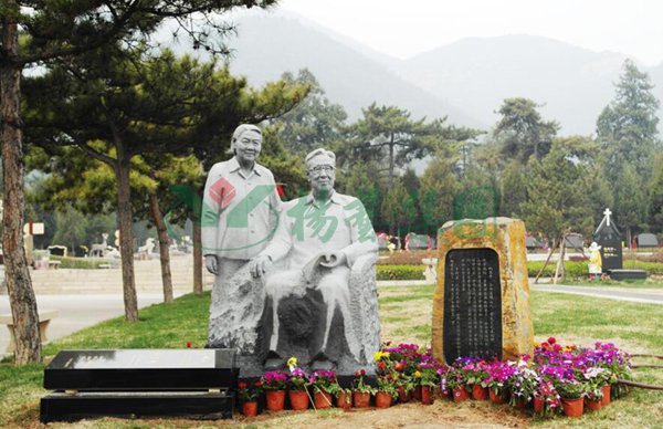 3-211220144Q9E0 欧博abg - 官方网址登录入口