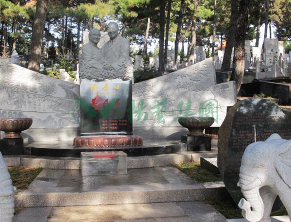 3-211220154130124 Å·²©abg - ¹Ù·½ÍøÖ·µÇ¼Èë¿Ú