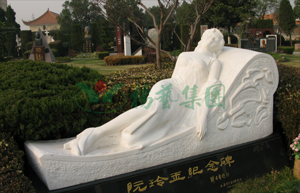 3-211221130214641 欧博abg - 官方网址登录入口