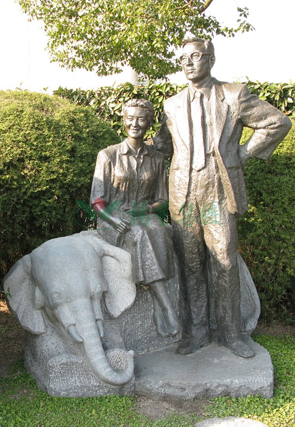 3-211221141111195 欧博abg - 官方网址登录入口