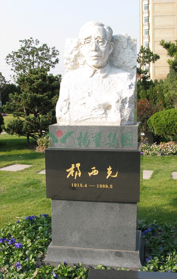 3-211221141541922 Å·²©abg - ¹Ù·½ÍøÖ·µÇ¼Èë¿Ú