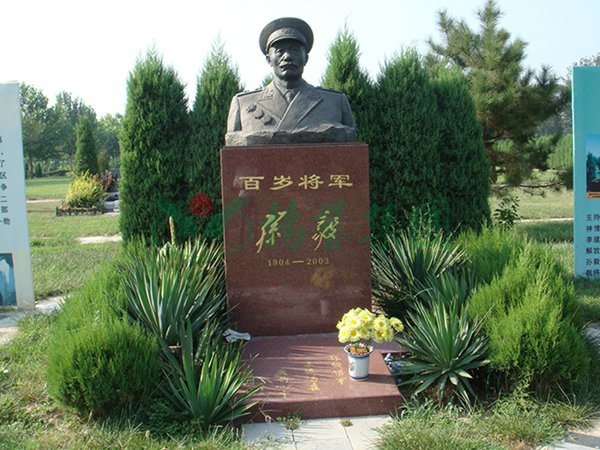 3-211221144AW54 Å·²©abg - ¹Ù·½ÍøÖ·µÇ¼Èë¿Ú