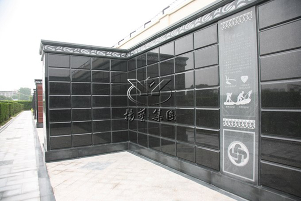 1-21122311225J06 Å·²©abg - ¹Ù·½ÍøÖ·µÇ¼Èë¿Ú