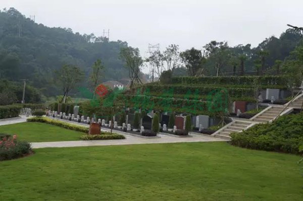 1-211224133021157 Å·²©abg - ¹Ù·½ÍøÖ·µÇ¼Èë¿Ú