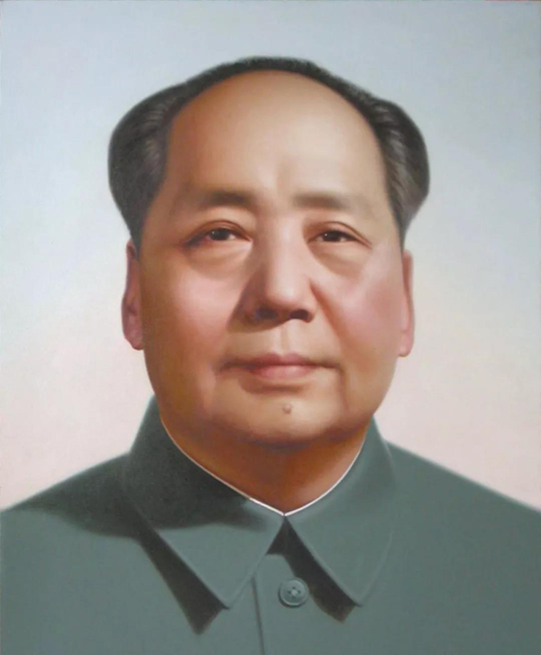 1-21122QF0344C 欧博abg - 官方网址登录入口