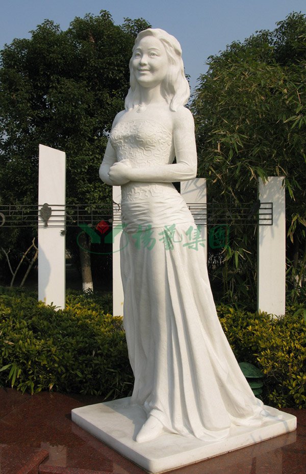 3-211229142201393 Å·²©abg - ¹Ù·½ÍøÖ·µÇ¼Èë¿Ú