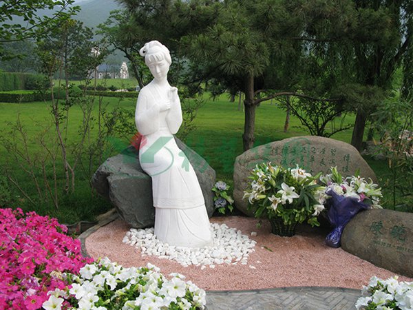 3-2112291A505K6 Å·²©abg - ¹Ù·½ÍøÖ·µÇ¼Èë¿Ú