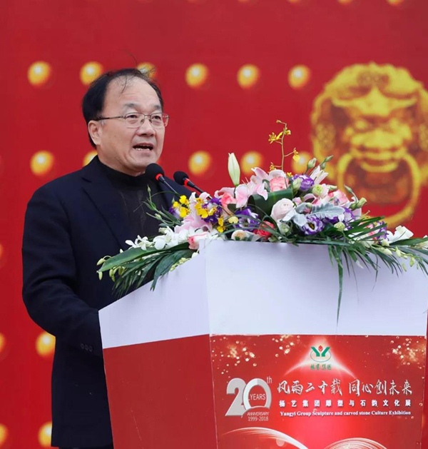 1-211231144510915 Å·²©abg - ¹Ù·½ÍøÖ·µÇ¼Èë¿Ú