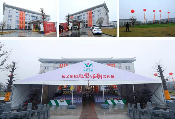 1-211231144552D0 Å·²©abg - ¹Ù·½ÍøÖ·µÇ¼Èë¿Ú