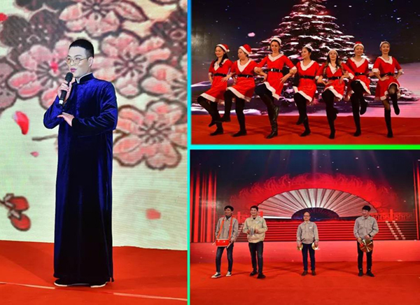 1-21123116194RN Å·²©abg - ¹Ù·½ÍøÖ·µÇ¼Èë¿Ú