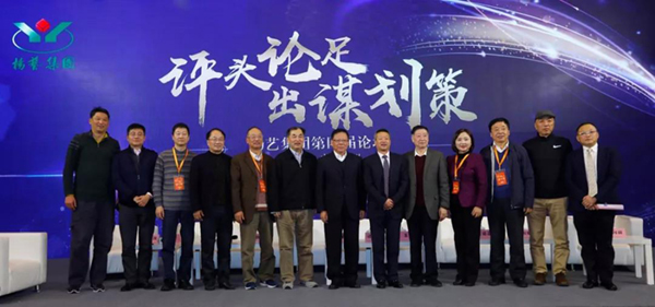 1-211231161S1a6 Å·²©abg - ¹Ù·½ÍøÖ·µÇ¼Èë¿Ú