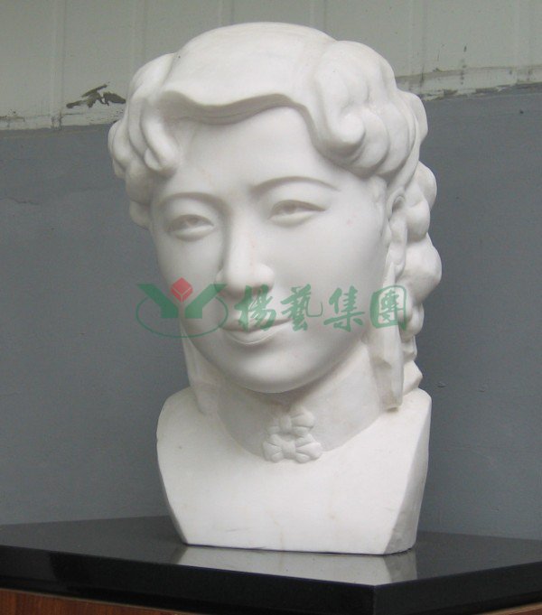 3-220106100433625 欧博abg - 官方网址登录入口